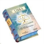 LIBRA