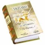 SAGITARIO