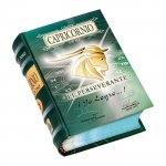 CAPRICORNIO HOROSCOPO