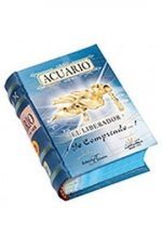 ACUARIO