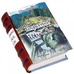 ESPAÑOL INGLES (LIBRO MINIATURA)