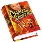 Chistes picantes