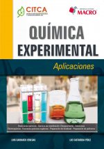 Quimica Experimental