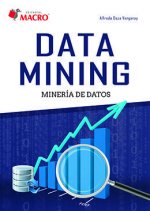 Mineria de datos