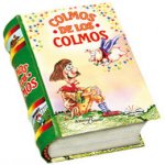 Colmos de los colmos
