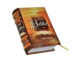 HOLY BIBLE -FULL VERSION-