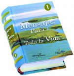 Mensajes para toda la vida I