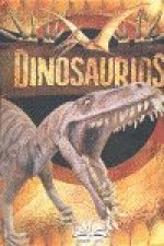 Dinosaurios