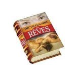 DICTIONNAIRE DES REVES