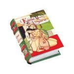 KAMA SUTRA (FRANCES)