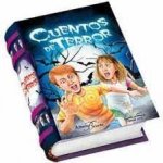 CONTES CLASSIQUES POUR ENFANTS