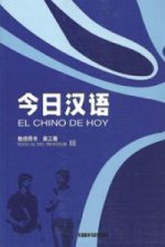 EL CHINO DE HOY MANUAL DEL PROFESOR 3