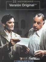 VERSION ORIGINAL 251 REVISTA DE CINE SEPTIEMBRE 2016