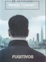 VERSION ORIGINAL 255 REVISTA DE CINE ENERO 2017