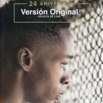 VERSION ORIGINAL 259 REVISTA DE CINE MAYO 2017