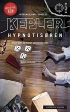 HYPNOTISOREN