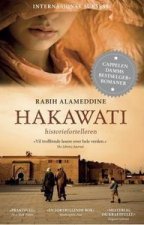 HAKAWATI HISTORIEFORTELLEREN