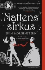 NATTENS SIRKUS
