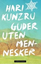 GUDER UTEN MENNESKER