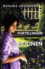 FORTELLINGEN I FIOLINEN