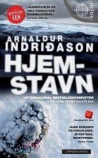 HJEMSTAVN