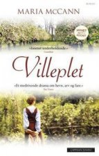 VILLEPLET
