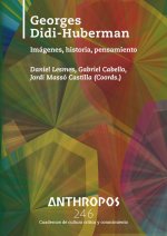 LIBRO DOBLE CD JA PLORA LA NYORA