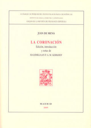 La Coronación