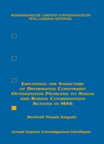 Exploiting the structure of Distributed Constraint Optimization Problems to assess and bound coordin