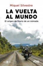 LA VUELTA AL MUNDO