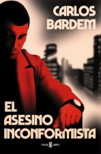 El asesino inconformista / The Maverick Assassin