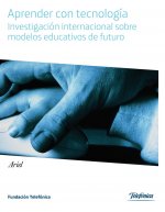 FUTURO DE LA FORMACION CON SOPORTE TECNOLOGICO, EL