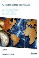 VALOR ECONOMICO DEL ESPAÑOL