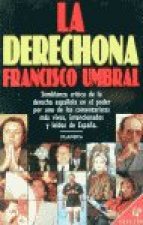 DERECHONA, LA