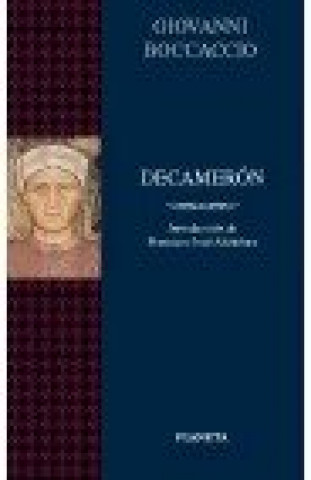 DECAMERON, EL