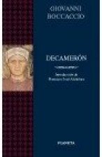 DECAMERON, EL