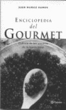 ENC.DEL GOURMET
