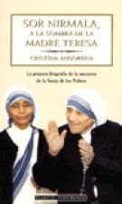SOR NORMALA A LA SOMBRA DE MARIA TERESA