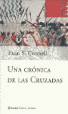UNA CRONICA DE LAS CRUZADAS