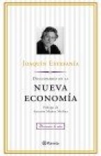 DIC.NUEVA ECONOMIA