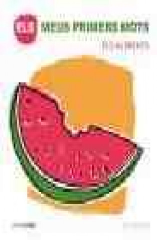 Els aliments