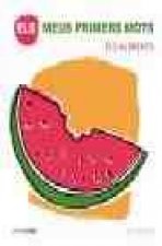 Els aliments