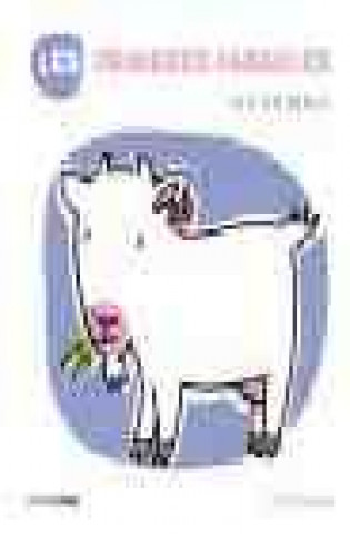ELS ANIMALS
