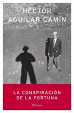 La conspiración de la fortuna
