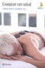 Envejecer con salud