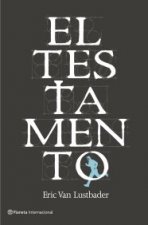 El testamento