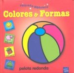 Colores & Formas