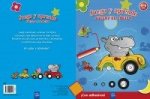 Juegos de lógica