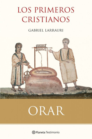Orar