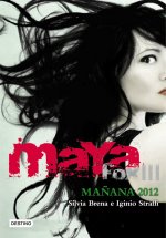 Mañana, 2012